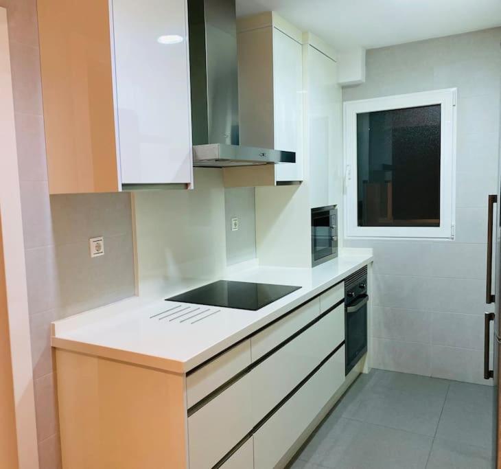 Apartamento Centro De Granada 2 Exterior foto